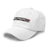 SUPER lll  Low Profile Ballcap