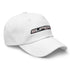SUPER lll  Low Profile Ballcap