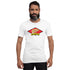 Johnny Lightning Collector Club Short-Sleeve T-Shirt